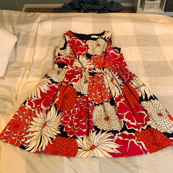 Eliza J Dresses & Skirts - Eliza J Summer Dress